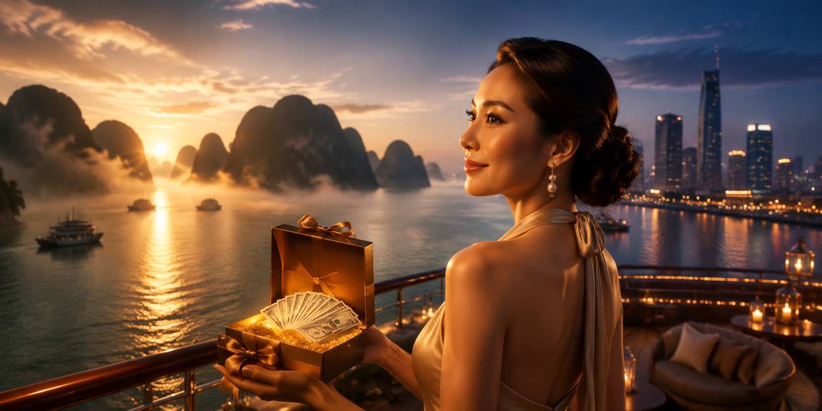 lucky66 lucky66 app làm được gì cho bạn