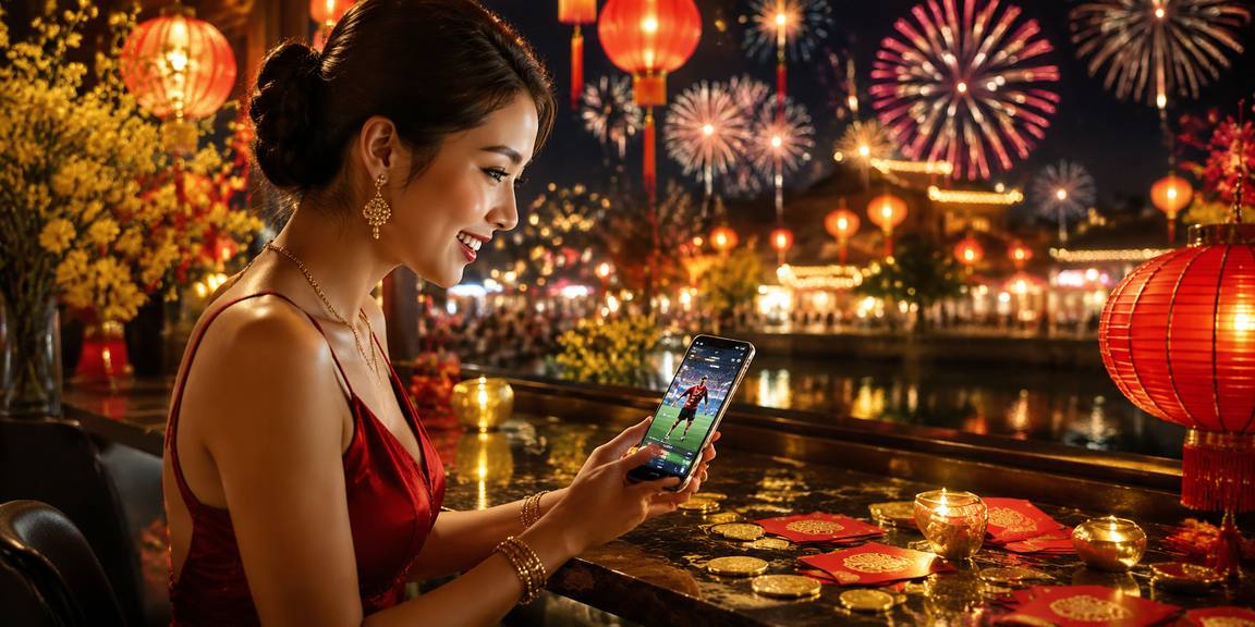 lucky66 Vào sảnh lucky66 trên điện thoại trong 3 bước