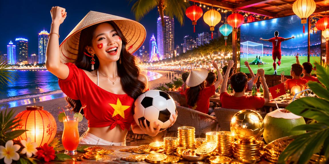 lucky66 Chúng tôi xây lucky66 để phù hợp với nhịp sống của bạn